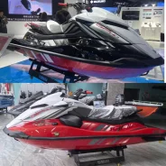 Yamaha. ��� ����� �� ���������� ����