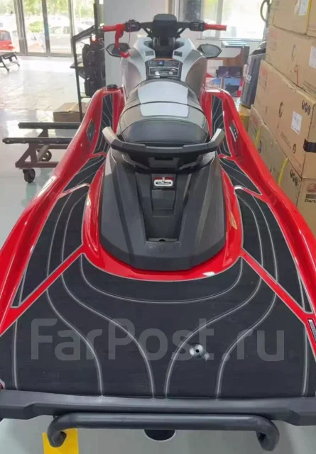 Yamaha. ��� ����� �� ���������� ����