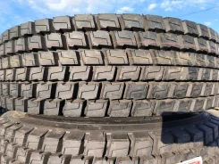 Kapsen HS202. �����������, 2026 ���, ����� ����