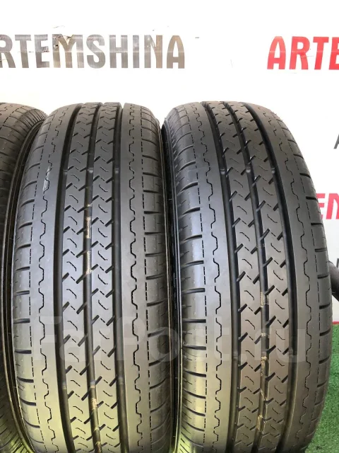 Dunlop SP TX-01. ������, 2025 ���, �/�, ����� �� 5 % ����