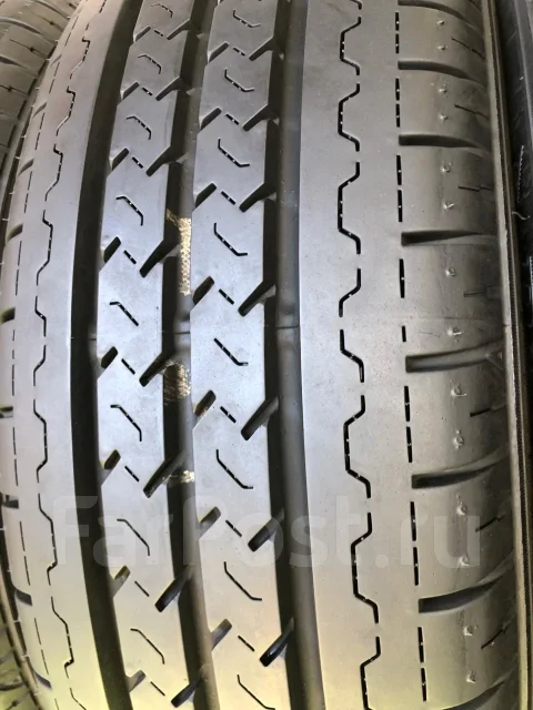 Dunlop SP TX-01. ������, 2025 ���, �/�, ����� �� 5 % ����