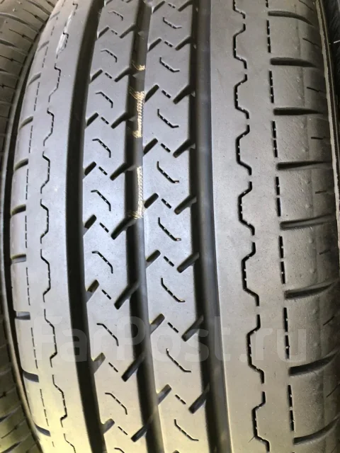 Dunlop SP TX-01. ������, 2025 ���, �/�, ����� �� 5 % ����