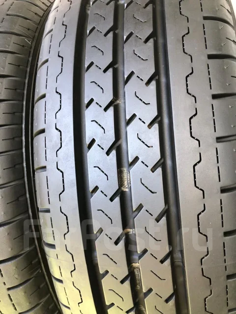 Dunlop SP TX-01. ������, 2025 ���, �/�, ����� �� 5 % ����