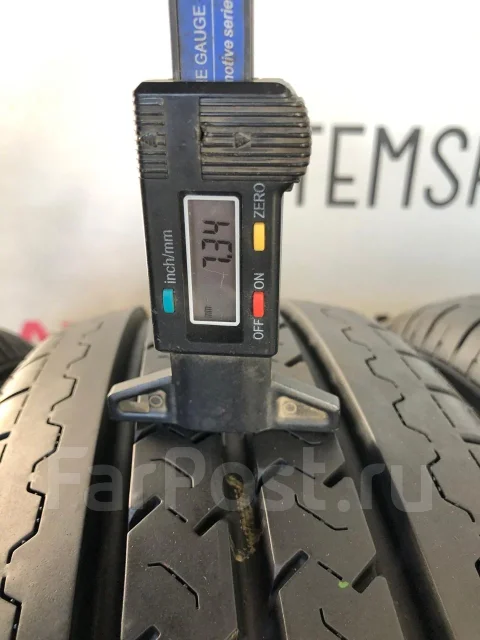 Dunlop SP TX-01. ������, 2025 ���, �/�, ����� �� 5 % ����