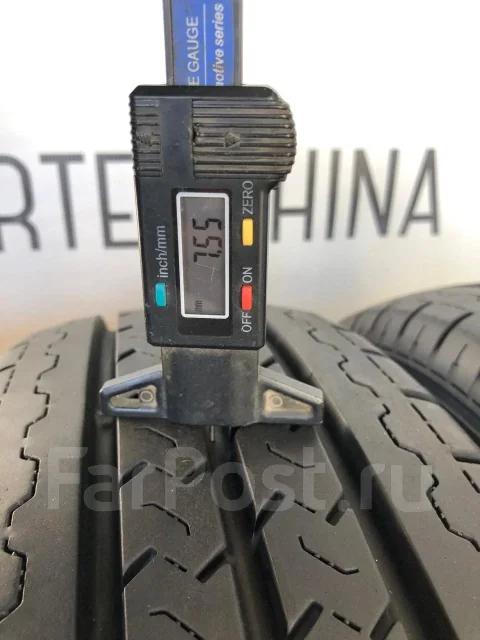 Dunlop SP TX-01. ������, 2025 ���, �/�, ����� �� 5 % ����