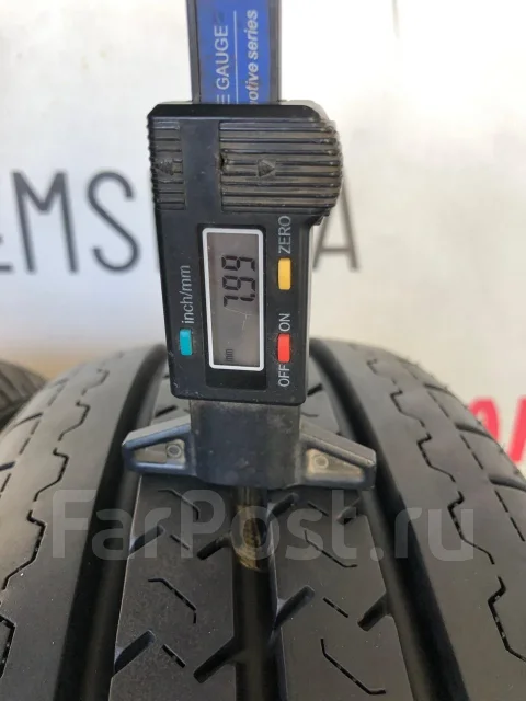 Dunlop SP TX-01. ������, 2025 ���, �/�, ����� �� 5 % ����