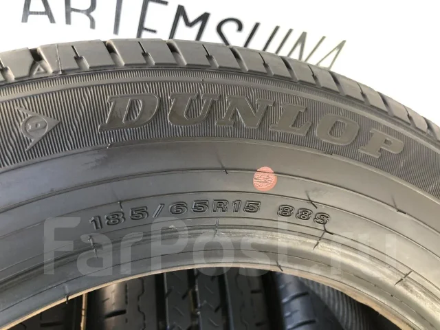 Dunlop SP TX-01. ������, 2025 ���, �/�, ����� �� 5 % ����