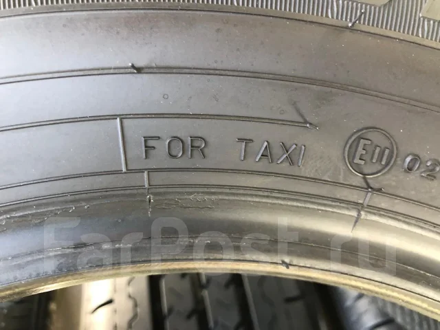 Dunlop SP TX-01. ������, 2025 ���, �/�, ����� �� 5 % ����