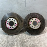 ����� ��������� Volkswagen Passat 2008 5Q0615301F B6 BZB 1.8, �������� 5Q0615301F ����