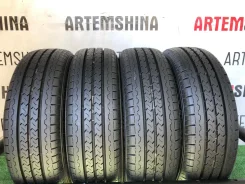 Dunlop SP TX-01. ������, 2025 ���, �/�, ����� �� 5 % ����