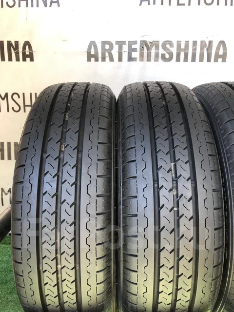 Dunlop SP TX-01. ������, 2025 ���, �/�, ����� �� 5 % ����