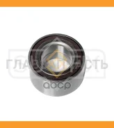 ��������� ������� | ����� ����/��� | Citroen C4 II 1.2-2.0D 09 / C5 III 1.6D-3.0 08 / C6 2.2D-3.0 06, Peugeot 3008 2.0D 11 / 308 1.6 10 / 407 1.6D-3.0...