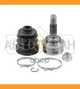 ���� �������� | ����� ����/��� | Toyota Starlet 1.0-1.5D 99 ST1146 ����