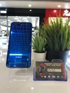Honor View 20. �/�, 128 ��, �����, 3G, 4G LTE, Dual-SIM, NFC, ������� ������� ����