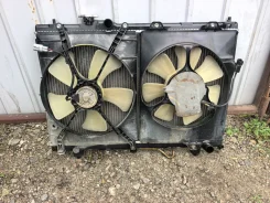 �������� �������� Toyota Ipsum SXM10 3SFE 16400-7A262 ����