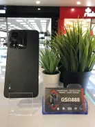 Honor X5 Plus. �/�, 64 ��, ������, 3G, 4G LTE, Dual-SIM, NFC ����