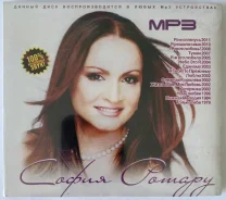 CD. ����