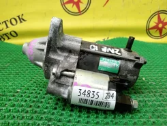 ������� Toyota Wish 2006 2810022100 ZNE10G 1ZZ-FE 2810022100 ����