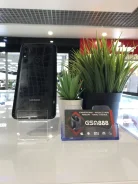 Honor 9X. �/�, 128 ��, ������, 3G, 4G LTE, Dual-SIM, NFC, ������� ������� ����