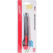 ��� ����. 09 ��, ���.������������, accop��,auto-lock, deVente @, ������� ����