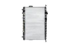 �������� ���������� (���������� �����) AT Sufix [XG1077] XG1077 ����