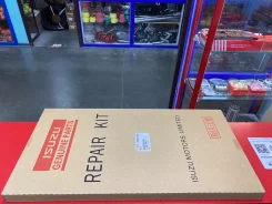 ����������� ��������� 4HF1 ! 5878133960 ����