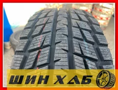 Duringon SW707 Winter. ������, ��� �����, 2026 ���, ����� ����