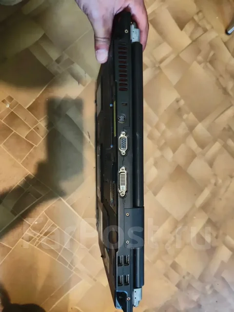 Asus. WiFi: 1, Bluetooth: 1 ����