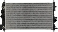�������� ���������� (���������� �����) AT Sufix [XG1050] XG1050 ����