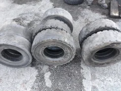 Aichi. ������, 2018 ���, �/�, ����� 15 % ����