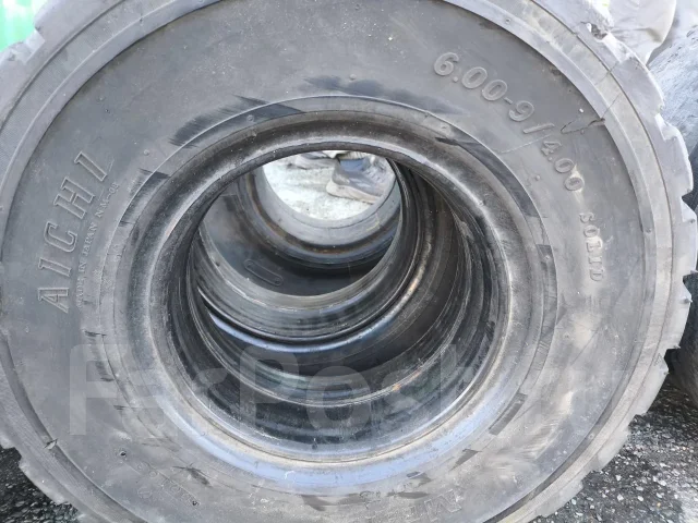 Aichi. ������, 2018 ���, �/�, ����� 15 % ����