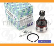����� ������� (TA); HBJ-6003 (LOW LH/RH) Swift ZD33S, ZD83S (16-)/Every DA17W (15-)/CARY DA16T (13-)/Solio MA15S (11-) Trust AUTO HBJ6003, �����/�����...