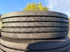Sicuro Secure S22. �����������, 2026 ���, ����� ����