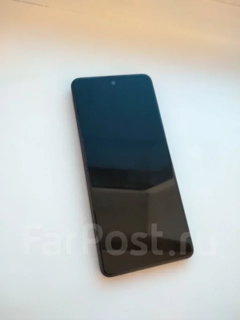 Tecno Spark 20 Pro. �/�, 256 ��, ������, 4G LTE, Dual-SIM, ����������, NFC ����