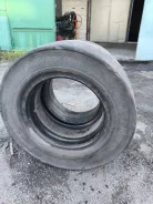 Aichi. ������, 2017 ���, �/�, ����� 30 % ����
