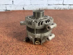 ��������� Subaru Exiga 23700AA611 YAM FB25A 23700AA611 ����