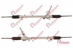 ����� ������� [�����] ��� Mazda CX-5 11-17 [��� 1 ���] R1517 R1517 ����