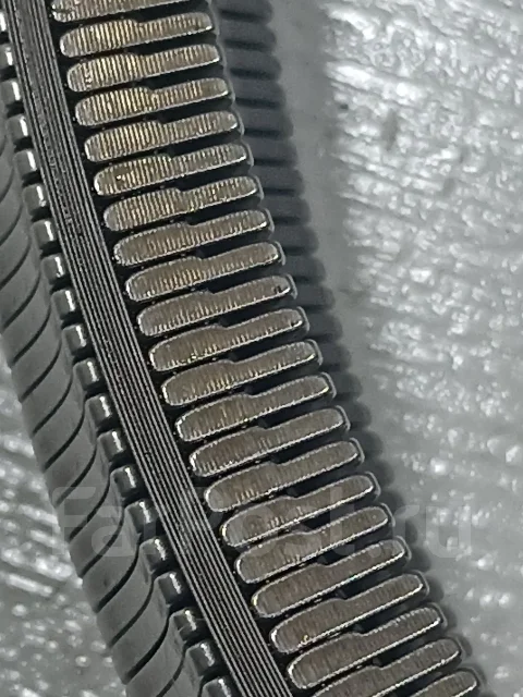 ������ ��������� Mitsubishi ���� F1C1A-1-J7Z