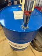 Gazpromneft Premium JK. 5W-30, �������������, 1��. ����