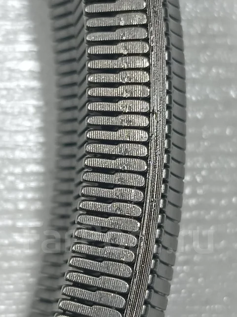 ������ ��������� Mitsubishi ���� F1C1A-1-J7Z