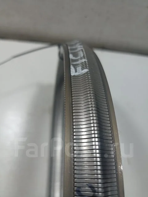 ������ ��������� Mitsubishi ���� F1C1A-1-J7Z