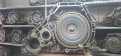���� MR4A �� Honda CR-V, 2006-2016, EURO, V2.0, RE5, R20A2 MR4A ����