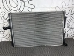 �������� ���������� ��������� Volkswagen Passat 2008 3C0121253AL B6 2.0 TDI 3C0121253AL ����