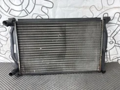 �������� ���������� ��������� Volkswagen Passat 2001 8D0121251AT B5 8D0121251AT ����