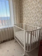 ��������. ����