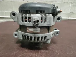 ��������� Lexus LS460 2006 2706038040 USF40 1UR-FSE 2706038040 ����