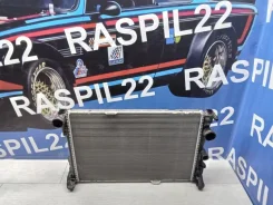 �������� ��� Mercedes-BENZ 212.036 E 250 16.04.2013 A0995006203 212 274.920 M274 E20 A0995006203 ����