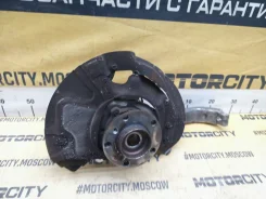 ����� ���������� BMW X5 2011 31216869869 E70 N55B30A, �������� ����� 31216869869 ����