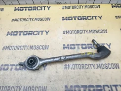 ����� BMW 525 2002 31122341219 E39 M54B25 / 256S5, �������� ����� 31122341219 ����
