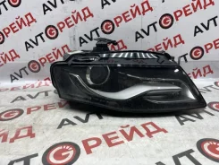 ���� AUDI A4 16.11.2011 8K0941030AR 8K CDNB, ������ 8K0941030AR ����